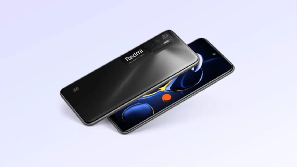 Redmi-Note-11-SE