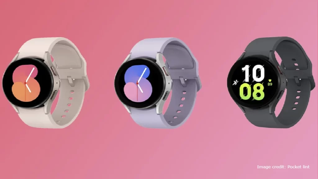 Samsung-Galaxy-Watch-5