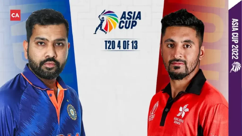 India-vs-Hong- Asia-cup