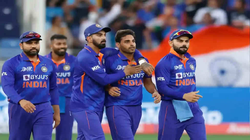 India-vs-srilanka-asia-cup