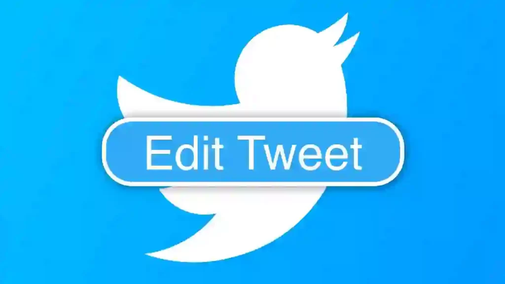 Twitter-Edit-Button