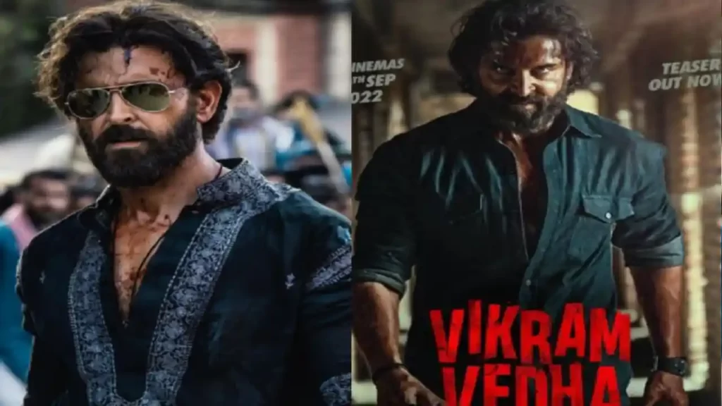 Vikram-Vedha-article