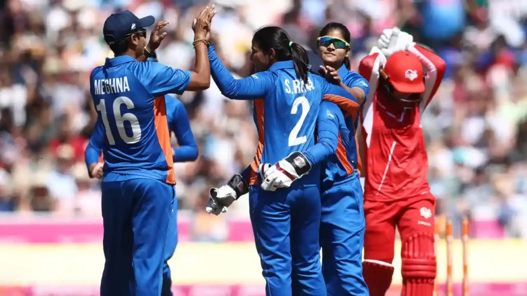 ind-vs-eng-W T20