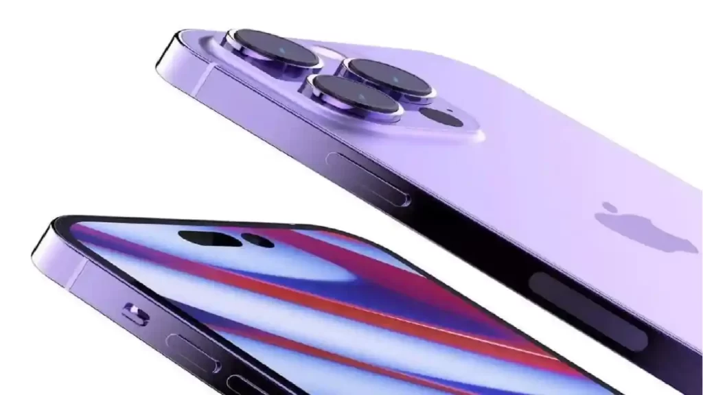 iphone-14-Launch
