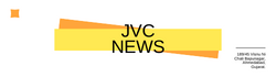 JVC News Gujarati
