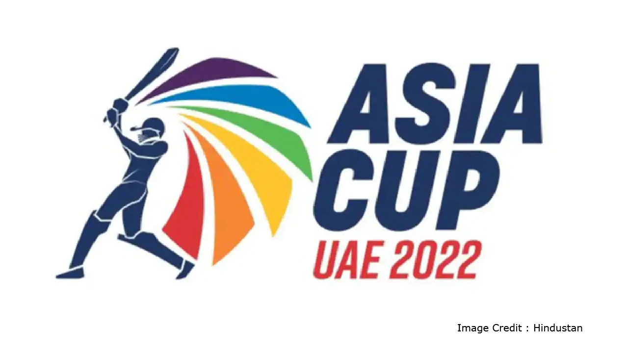 asia_cup_