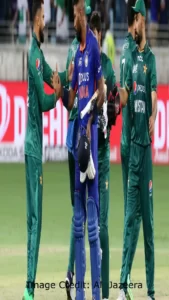 Asia-cup-2022